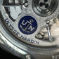 1283-181/E0　Marine Tourbillon　2ULY01-00018