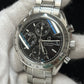 3513.50　Speedmaster Date　2O-M01-00556