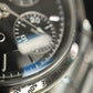 3513.50　Speedmaster Date　2O-M01-00556