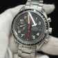 3513.53　Speedmaster Mark40　2O-M01-00557