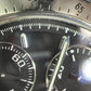 3513.50　Speedmaster Date limited to model　2O-M01-00555