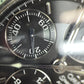 3513.50　Speedmaster Date limited to model　2O-M01-00555