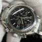 3513.50　Speedmaster Date limited to model　2O-M01-00555