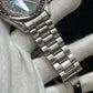 3570.40　Speedmaster Professional Racing　2O-M01-00559