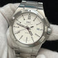 IW323904　Ingenieur Automatic　2IWC01-00247