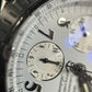 A13356　Chronomat　2BRT01-00174