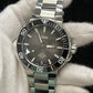 400.01.400.7769.4154　Aquis Date Caliber 400 Diving Watch　2ORI01-00006