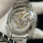 SLGH003　Automatic 60th Anniversary Limited Edition　2GSE01-00101