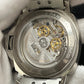 PAM00108　Luminor Chrono AMG limited edition of 100pcs　2PAN01-00200