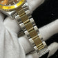 16713　GMT master II L serial　2R-X01-01422