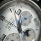 01.0240.410　Chronomaster Moonphase　2ZEN01-00094