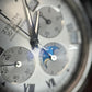 01.0240.410　Chronomaster Moonphase　2ZEN01-00094