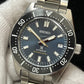 SBDC107　Prospex Seiko Divers 55th Anniversary World Limited 5500pcs　2SEI01-00108