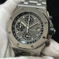 26238TI.00.2000TI.01　Royal Oak Offshore　2A-P01-00074