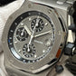 26238TI.00.2000TI.01　Royal Oak Offshore　2A-P01-00074