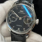 IW500703　Portugieser Automatic　2IWC01-00254