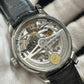 IW500703　Portugieser Automatic　2IWC01-00254