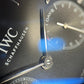 IW500703　Portugieser Automatic　2IWC01-00254