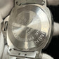 PAM00236　Officine Luminor　2PAN01-00206