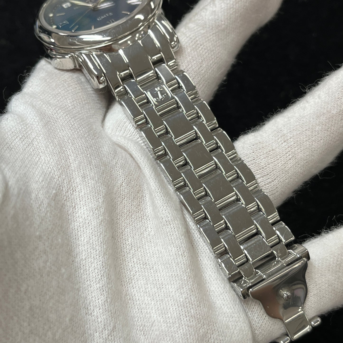 203-22　サンマルコ GMT　2ULY01-00020