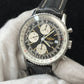 81610　Old Navitimer Chronograph　2BRT01-00181