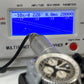 81610　Old Navitimer Chronograph　2BRT01-00181