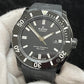 80088-37N-NIN　Chrono Offshore 1 Professional　2EDX33-00002