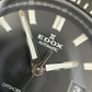 80088-37N-NIN　Chrono Offshore 1 Professional　2EDX33-00002