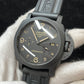 PAM00441　ルミノール 1950 3 days GMT　2PAN33-00073