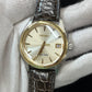 SBGX002　Grand seiko quartz　2GSE01-00108