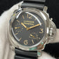 PAM00423　Luminor Power Reserve　2PAN01-00209