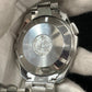 3540.30.00　SPEEDMASTER Split seconds　2O-M01-00581