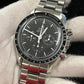 311.30.42.30.01.005　Speedmaster Professional　2O-M01-00576