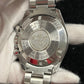 311.30.42.30.01.005　Speedmaster Professional　2O-M01-00576