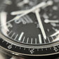 311.30.42.30.01.005　Speedmaster Professional　2O-M01-00576