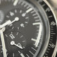 311.30.42.30.01.005　Speedmaster Professional　2O-M01-00576