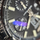 A44359　Chronomat Blackbird　2BRT01-00184