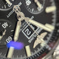 A44359　Chronomat Blackbird　2BRT01-00184