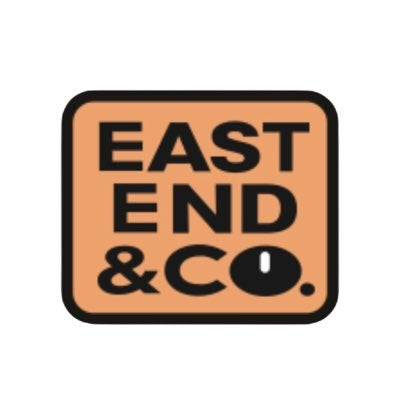 Eastend Shop