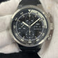 IW371933 Aquatimer Chronograph 2IWC01-00205