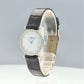 L4.341.0.80.2　La Grande Classique　1LON01-00067