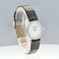L4.341.0.80.2　La Grande Classique　1LON01-00067