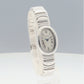 W15189L2　Mini Baignoire　2CAR01-00599