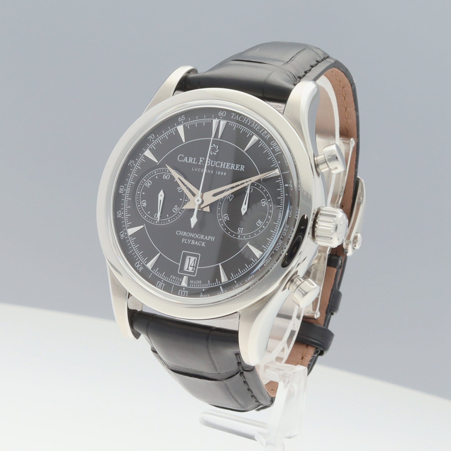 00.10919.08.33.01　Manero Flyback　2CFB33-00003