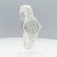 H2422 J12　White 8P Diamond　2CHA01-00092