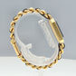 H0001/M　Premiere M　2CHA33-00005