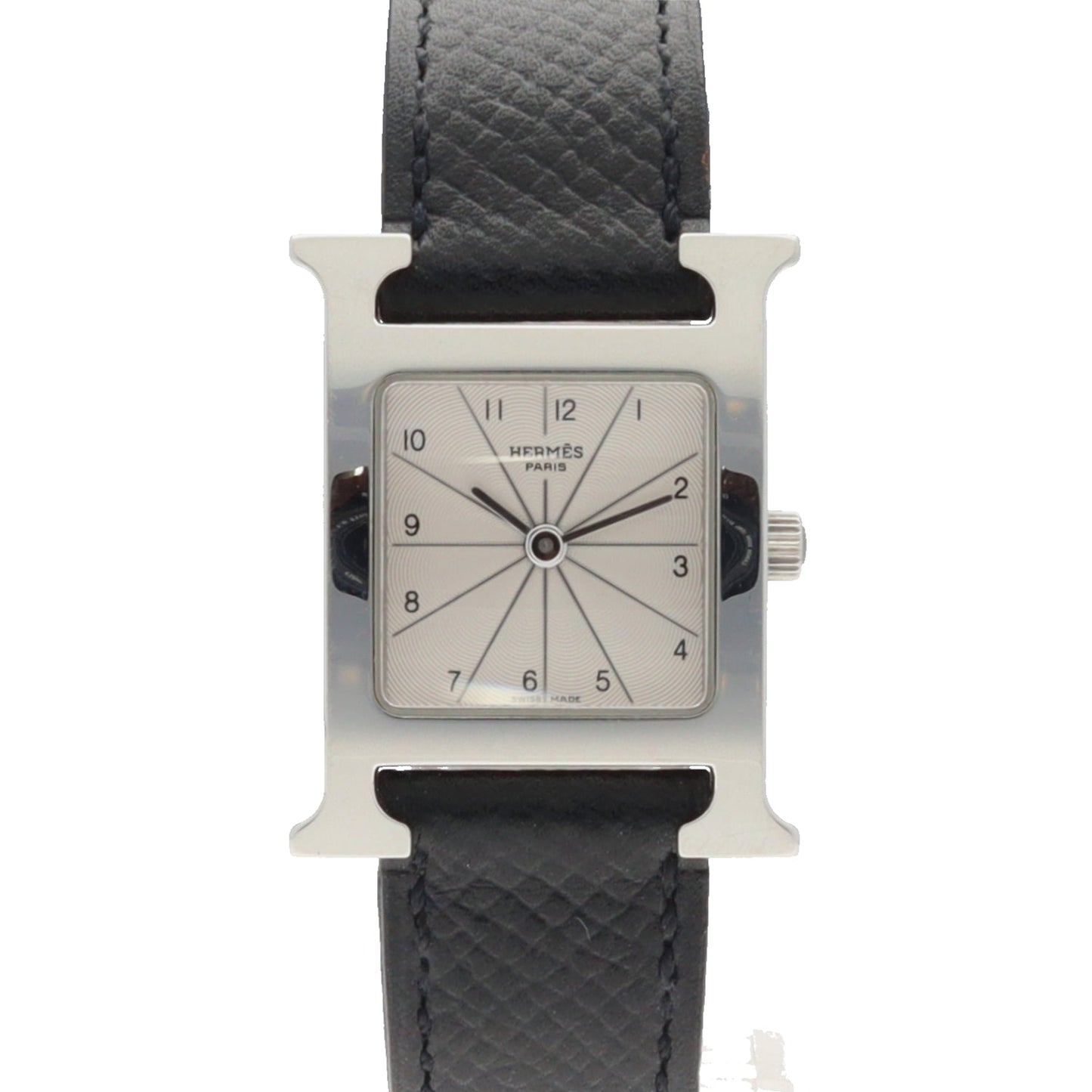 HH1.210　Hwatch　2HER01-00225