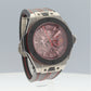 401.NQ.0123.VR Big Bang Ferrari Titanium Limited Edition 1000pcs 2HUB01-00175