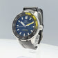 IW356802 Aquatimer Automatic 2000 2IWC01-00200