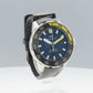 IW356802 Aquatimer Automatic 2000 2IWC01-00200